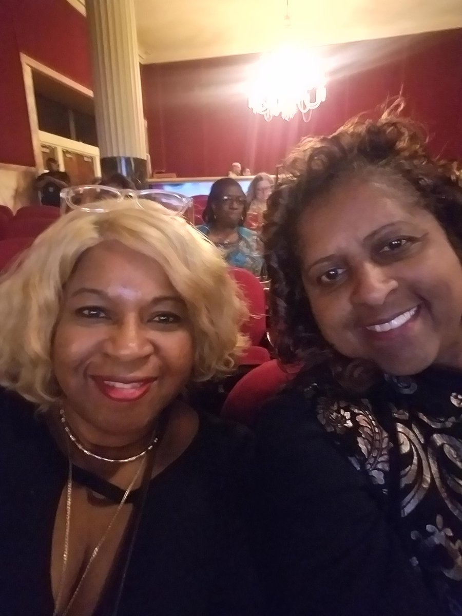 EmbraceSupport's tweet image. amateurnightapollo