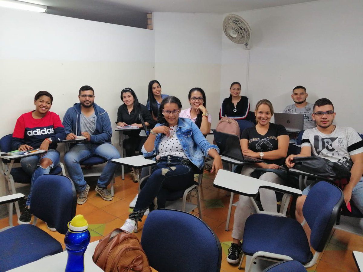 AlbaTobon7's tweet photo. #tallergrupalregional5anos https://t.co/PTCNJo5Enj