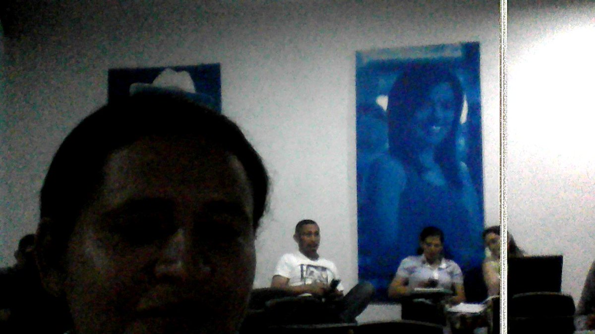alexandraagamez's tweet photo. #tallergrupalregional5años https://t.co/Srss99dKyy