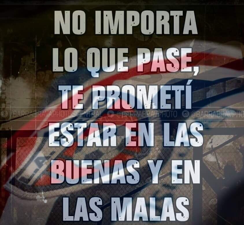 DouglasNajarro's tweet photo. Hasta el infinito y más allá 🔴⚪️🔵 #TeAmoFirpo https://t.co/lS3iPgyjh9