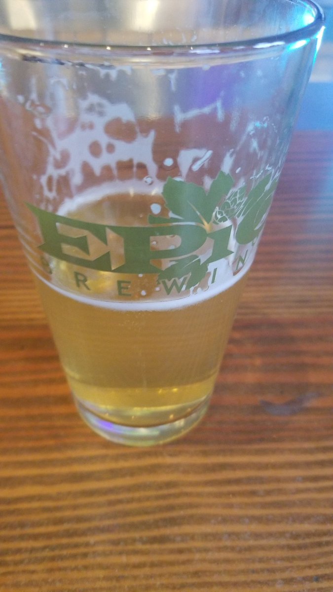 SnyderFallon's tweet image. love this place