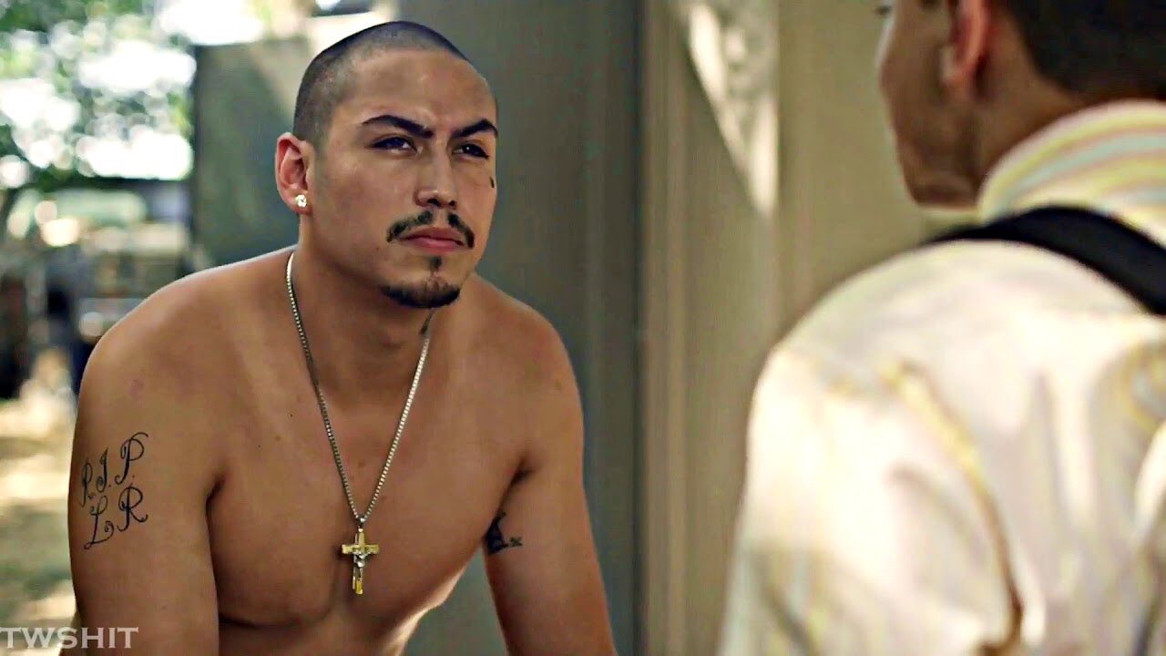 تويتر Satan على تويتر Imagine A Threesome With Spooky From On My Block And Rio From Good Girls Wreckmyguts T Co Rwij7skusq تويتر Satan على تويتر Imagine A Threesome With Spooky From On My Block And Rio From Good Girls Wreckmyguts T Co Rwij7skusq