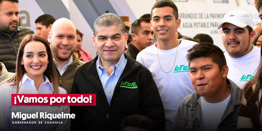 mrikelme's tweet photo. Tenemos el talento para lograr nuestros sueños. https://t.co/HFvDcAxDs9
