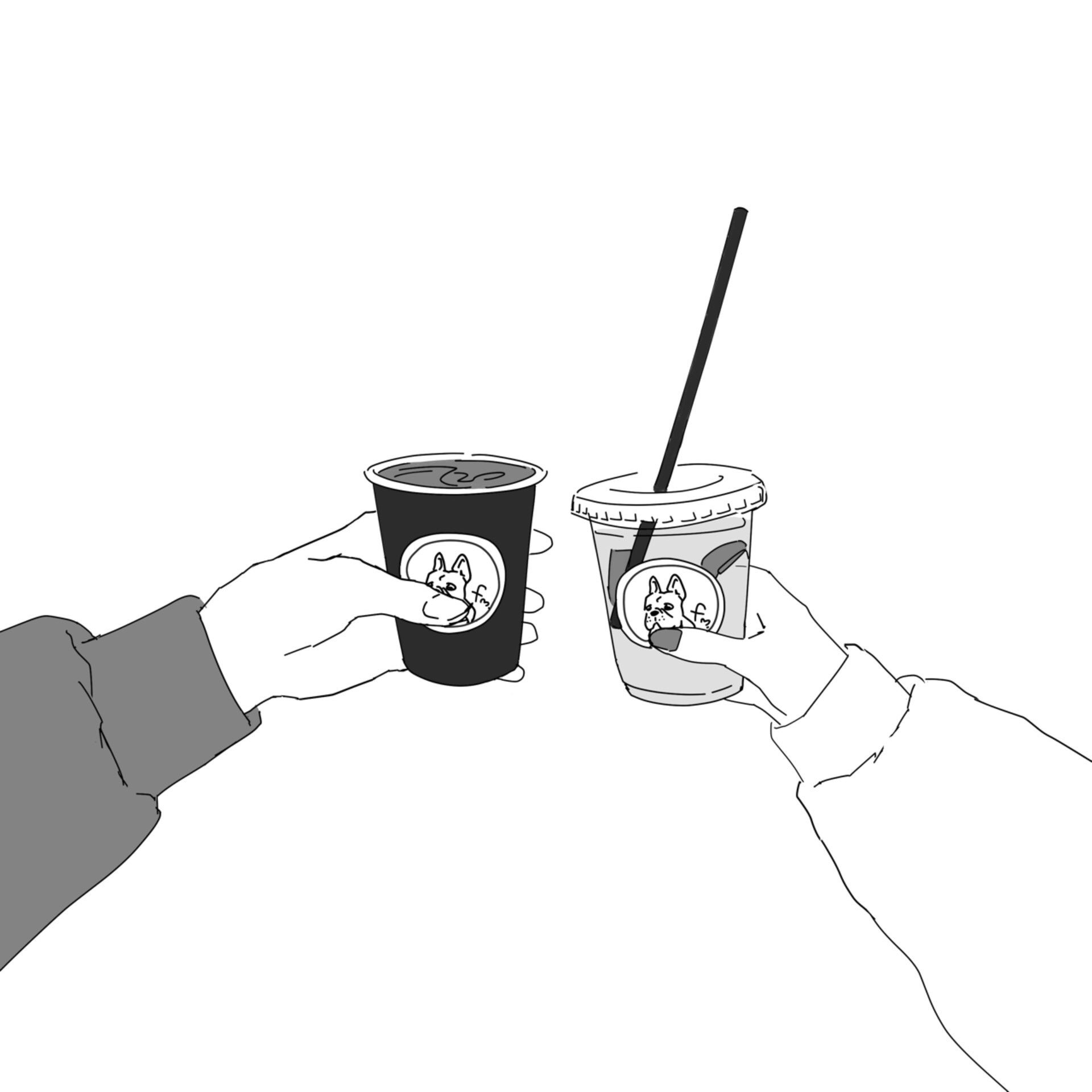 フロマージュ Fromage151 Twitter