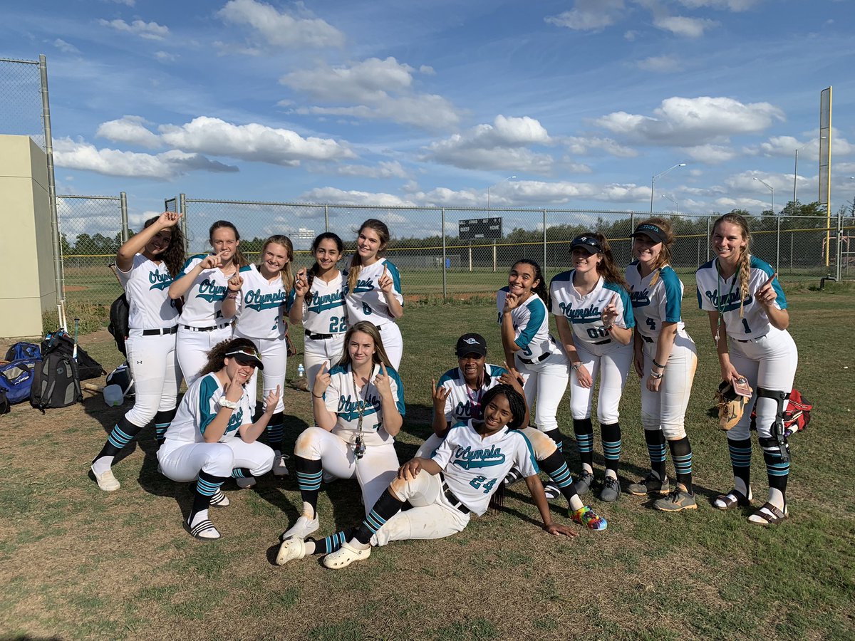Winner Winner Chicken Dinner! Another dub in the books!