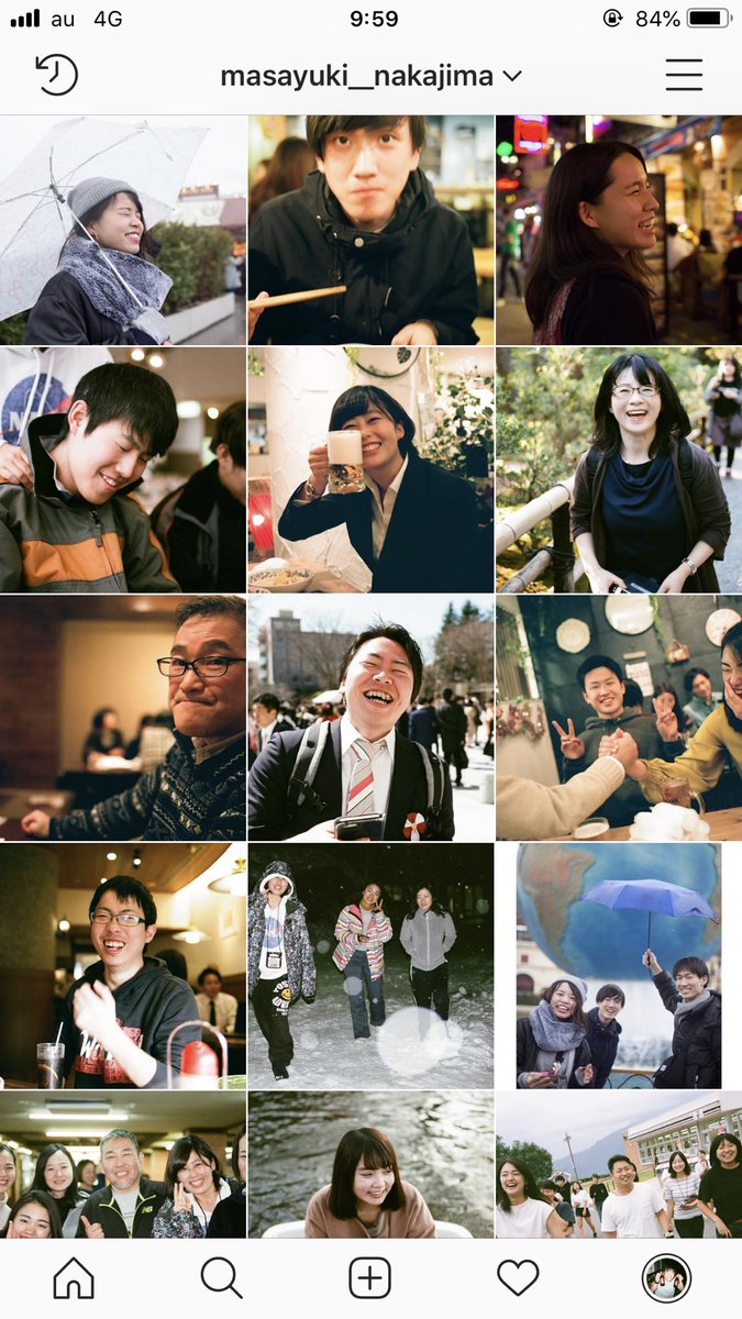 MasayukiPhoto's tweet photo. 好きな人との距離感をそのままで
そんなインスタやっとります
https://t.co/icXpAISHpl

#写真好きな人と繋がりたい 
#ファインダー越しの私の世界ᅠ https://t.co/9iN2Rw34XR