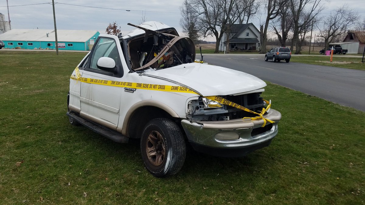 Please see us Friday during lunch for more prom safety information. Make responsible decisions this weekend Chargers!!