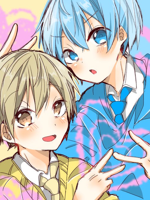 白狐のtwitterイラスト検索結果 古い順 白狐のtwitterイラスト検索結果 古い順