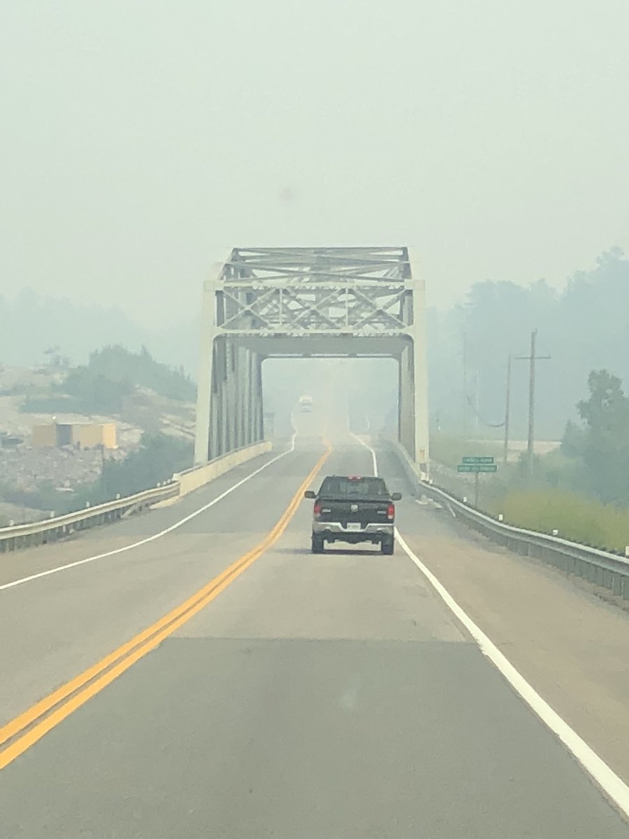 NatalieHeasman's tweet photo. @JustinTrudeau Do u ever stop lying? We live here! That fire was caused by the wind turbine contractors. Have u mentioned the #Liberals green energy scam. The cost to the people of Ontario? How energy poverty continues to increase. Shame on you. #lavScam #LPC #parrysound33 #parrysoundmuskoka https://t.co/KzUFbh4VCz