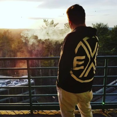 puddinpopsrt's tweet photo. #NewProfilePic https://t.co/XKSQpJTdfa