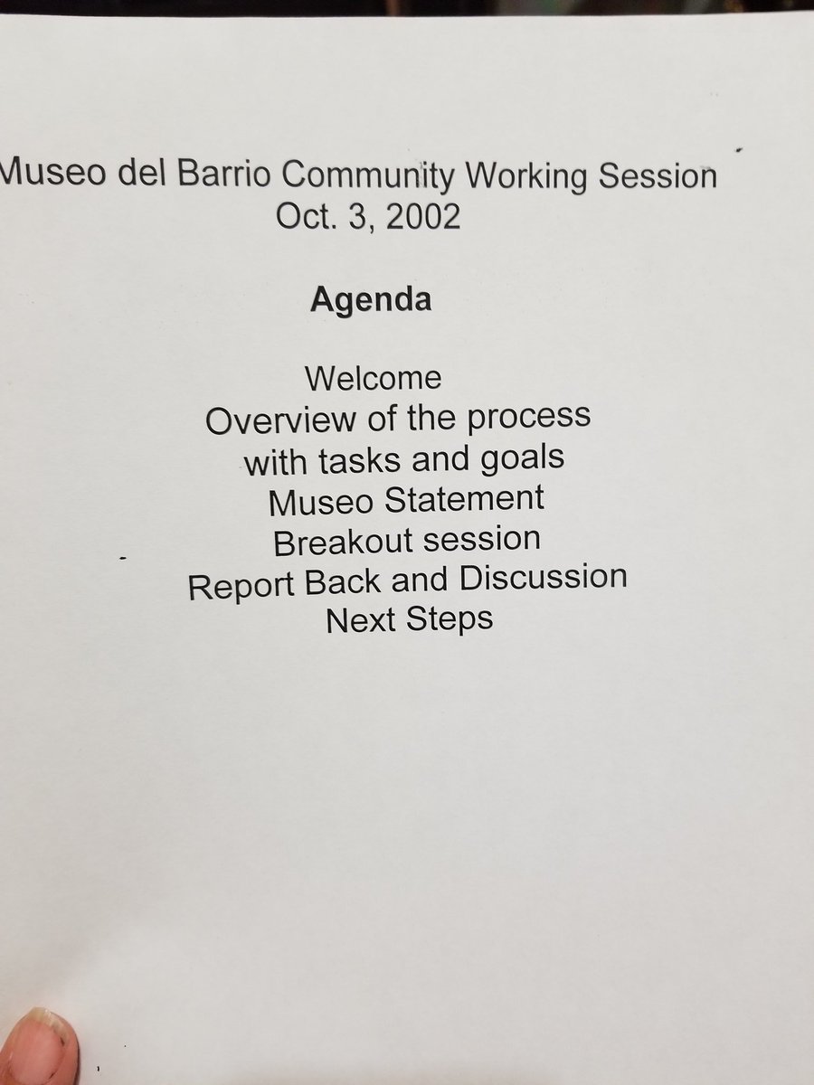Coquitomasters's tweet photo. @elmuseo Here we are again. https://t.co/qYkmUxdXKE