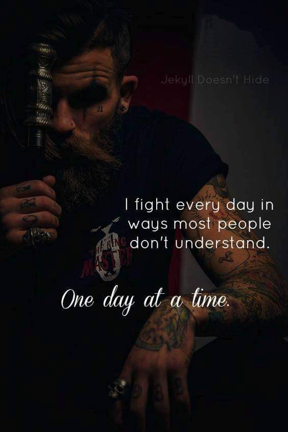 beast_mode1989's tweet photo. True story. Blessed by the best. If it wasn't with the unconditional love and support by God. I wouldn't be where I am today. https://t.co/jeOYcMVGqi