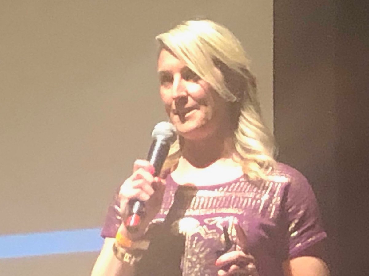 lisajlhenderson's tweet photo. It’s time for the audience choice lightening round pitches at #cunvc11! @InnovateCUBldr https://t.co/Gm1wrzXErE