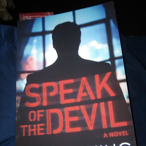 SFredborg's tweet photo. @SFredborg @britneyking_ 
Currently reading! https://t.co/J1cTTMKyiT