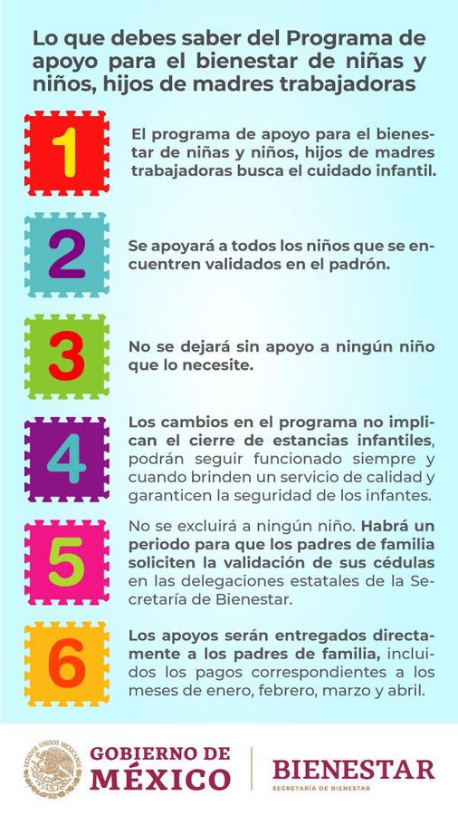Ver imagen en Twitter