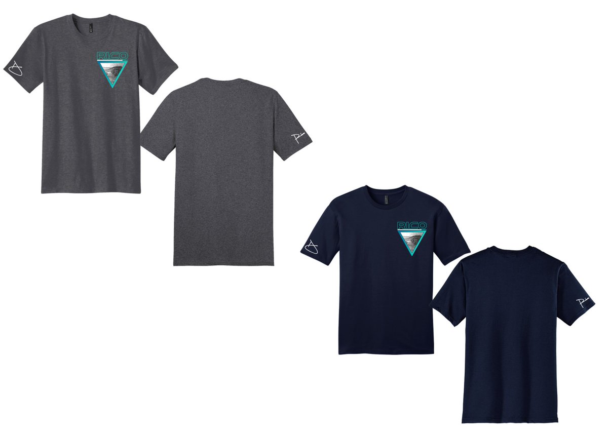 Rico_Abreu's tweet photo. 💻➡️ Wednesday Web Store Update: 'RICO LIFESTYLE' 🤘🤘 Get. On. Board! Four designs now available. Multiple colors. Get everything here: https://t.co/lUAWN8kU8C! #Since92 https://t.co/TO1P5WJ639