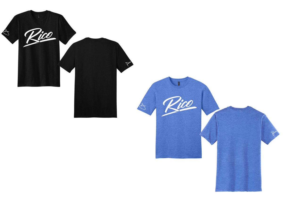 Rico_Abreu's tweet photo. 💻➡️ Wednesday Web Store Update: 'RICO LIFESTYLE' 🤘🤘 Get. On. Board! Four designs now available. Multiple colors. Get everything here: https://t.co/lUAWN8kU8C! #Since92 https://t.co/TO1P5WJ639