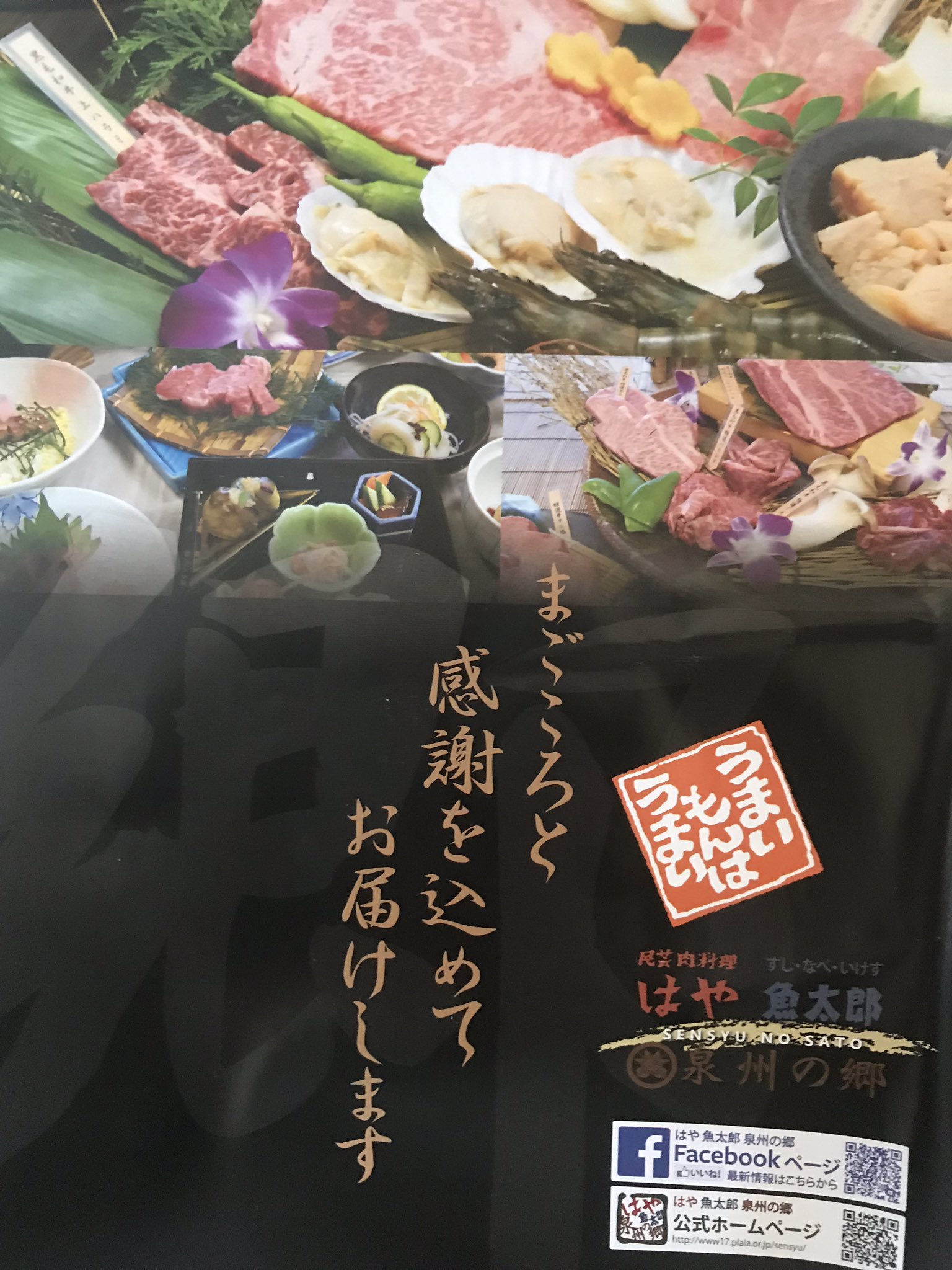いめゆんな ちいでる 言葉に いのちを 託すひと ふるさと納税１万円で 国産牛肉500gが5パック 確かに総務省が指導する返戻率 3割 を大きく上回る 6割あちこちあるかもしれん 品質にもよるけど うまいもんはうまい って懐かしいな 鶴瓶のcm