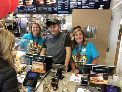 Susan Priebe tweet media