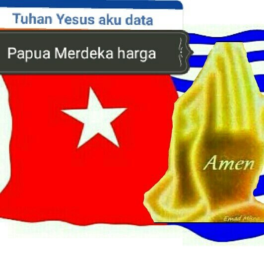 alomamfred2's tweet photo. #FotoProfilBaru https://t.co/TxWVIi67nh