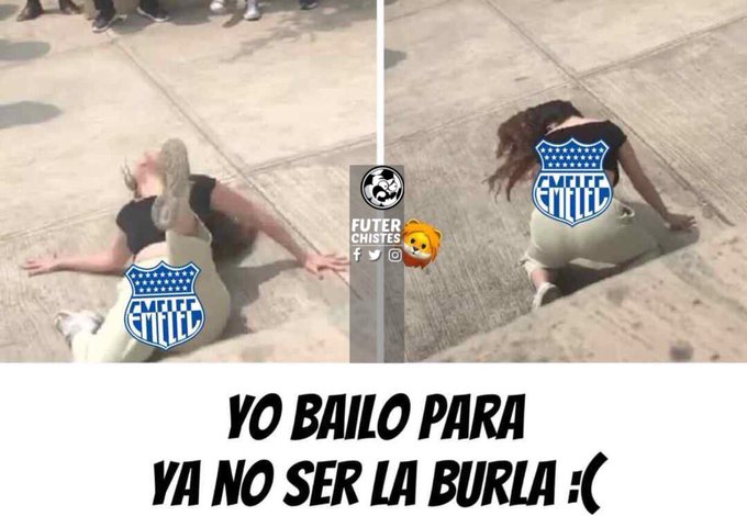 Ver imagen en Twitter