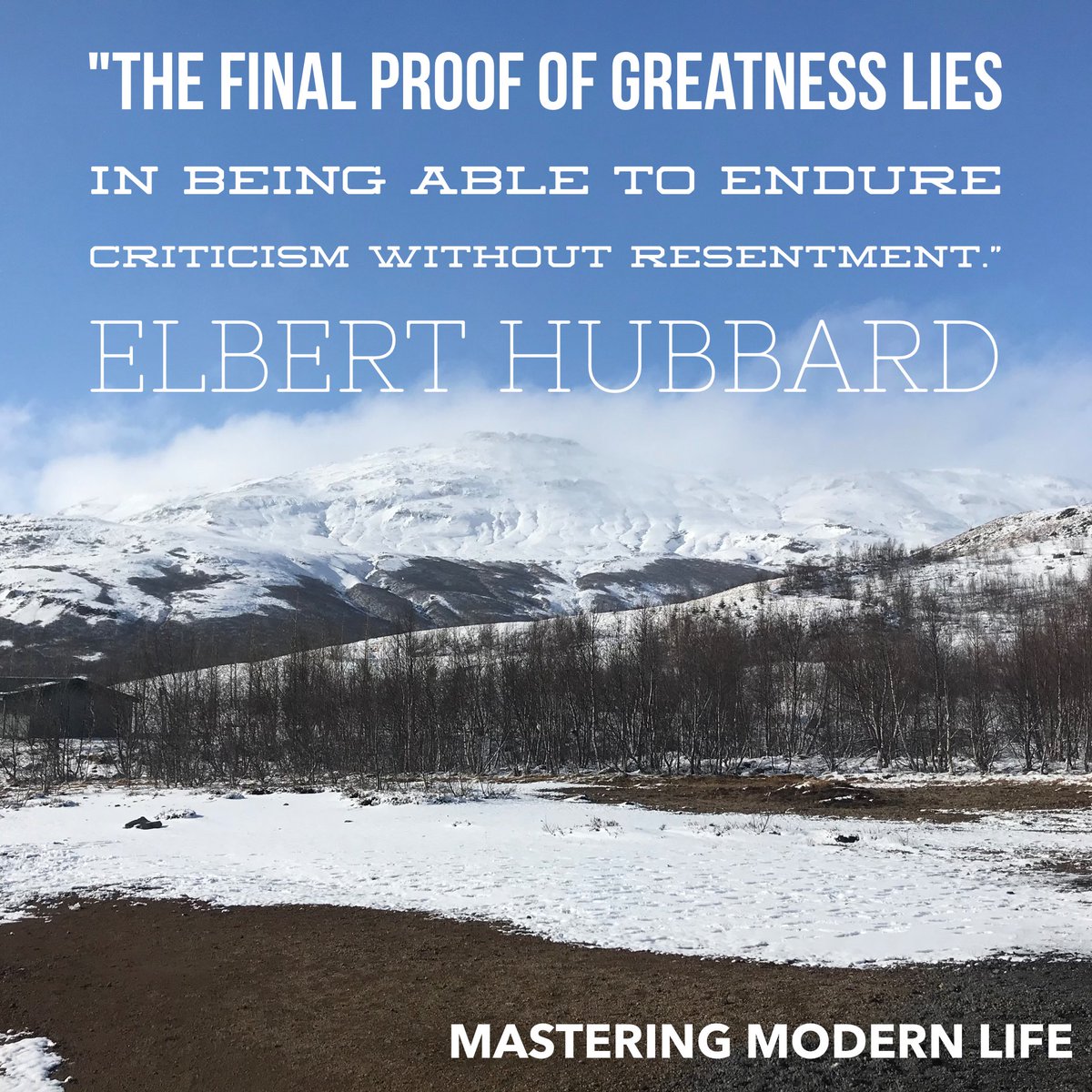 MasteringModern's tweet photo. https://t.co/kd77CfDLMA