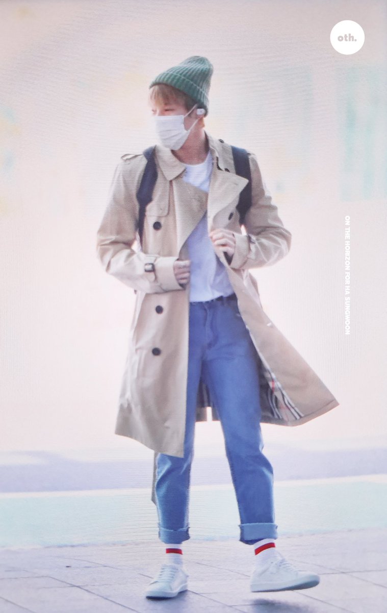 onthehorizon322's tweet photo. 190404 롤업하구 양말에 포인트까지 줬어ㅠㅠㅠㅠㅠㅠㅠㅠㅠㅠㅠ패션 천재다👍
#하성운 #HASUNGWOON #MyMoment #BIRD https://t.co/sfpOgDhF4B