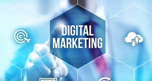 Digitallearner4's tweet image. #DigitalMarketing #marketingstrategy #SEO #seotools #SEOtips #SEM #marketing 

Facts about Digital Marketing:
socialprachar.com/fast-facts-abo…