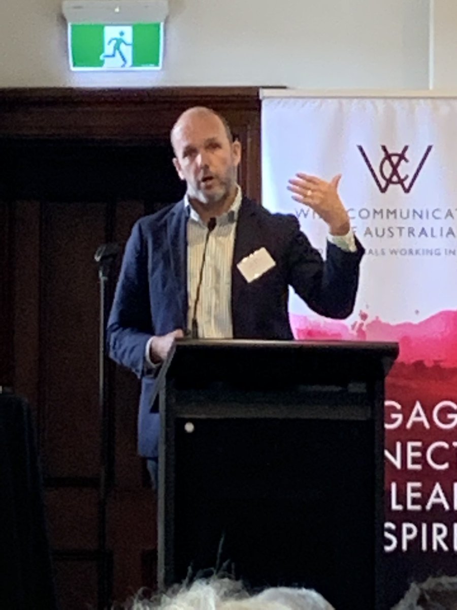 Growing Wine Exports tweet media