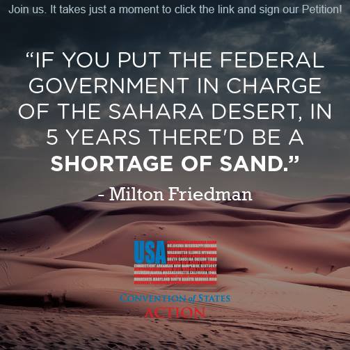 COSRally's tweet photo. It's time to put We the People back in charge! 

SIGN and SHARE our Article V petition to make it happen. 

https://t.co/6qoLiQshiB  

#COSProject  #WeDecide https://t.co/NjWBzfAXwD