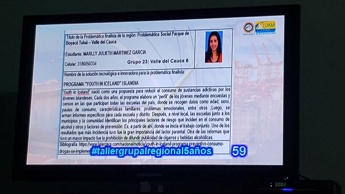 julyana1602's tweet photo. #tallergrupalregional5anos https://t.co/iqREjUTUsJ