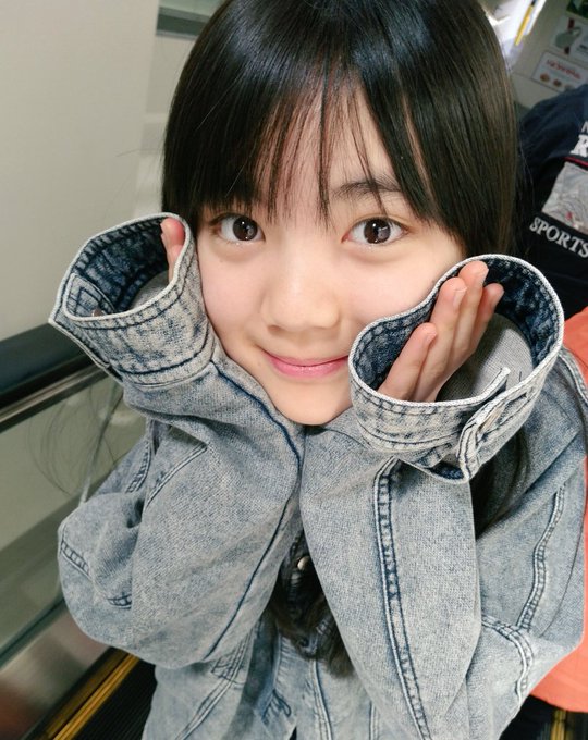 黒にゃご(せな)のTwitter画像4