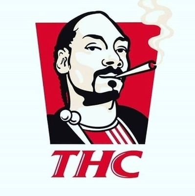 969mush's tweet photo. @MeekMill https://t.co/znsHdCNw4r