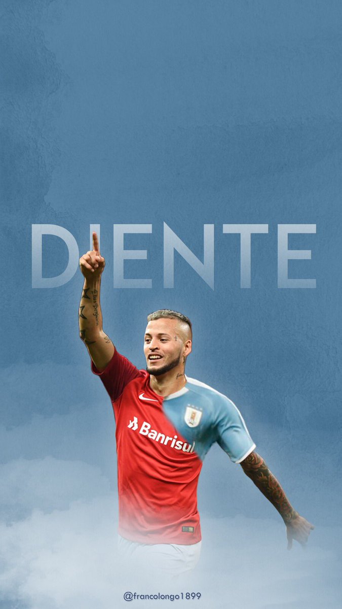francolongo1899's tweet photo. 🇺🇾📞 https://t.co/4hLWJj8Ujp