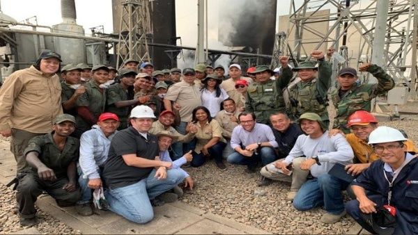 Ver imagen en Twitter