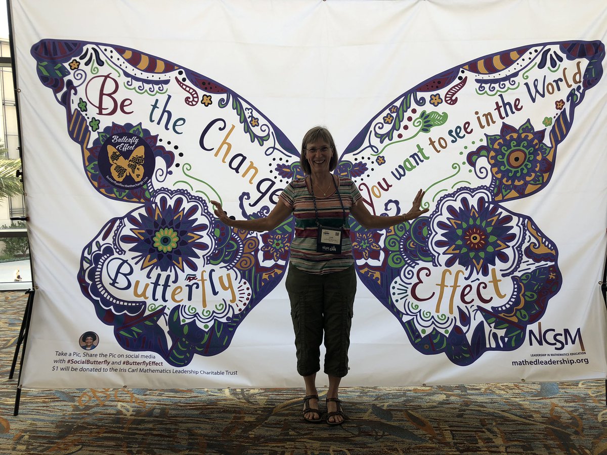 Leslie Nielsen tweet media