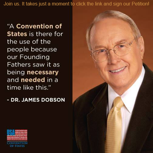 COSRally's tweet photo. Thank you, Dr. Dobson! 

Have you signed your name? 

https://t.co/Cn7CnoelnC  

#COSProject #WeDecide https://t.co/zi135aq5PF
