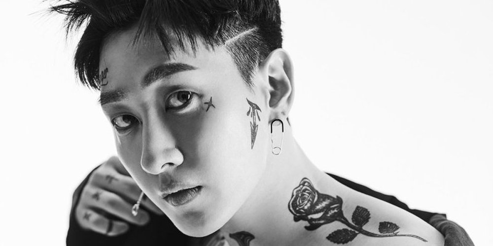 Káº¿t quáº£ hÃ¬nh áº£nh cho eunhyuk