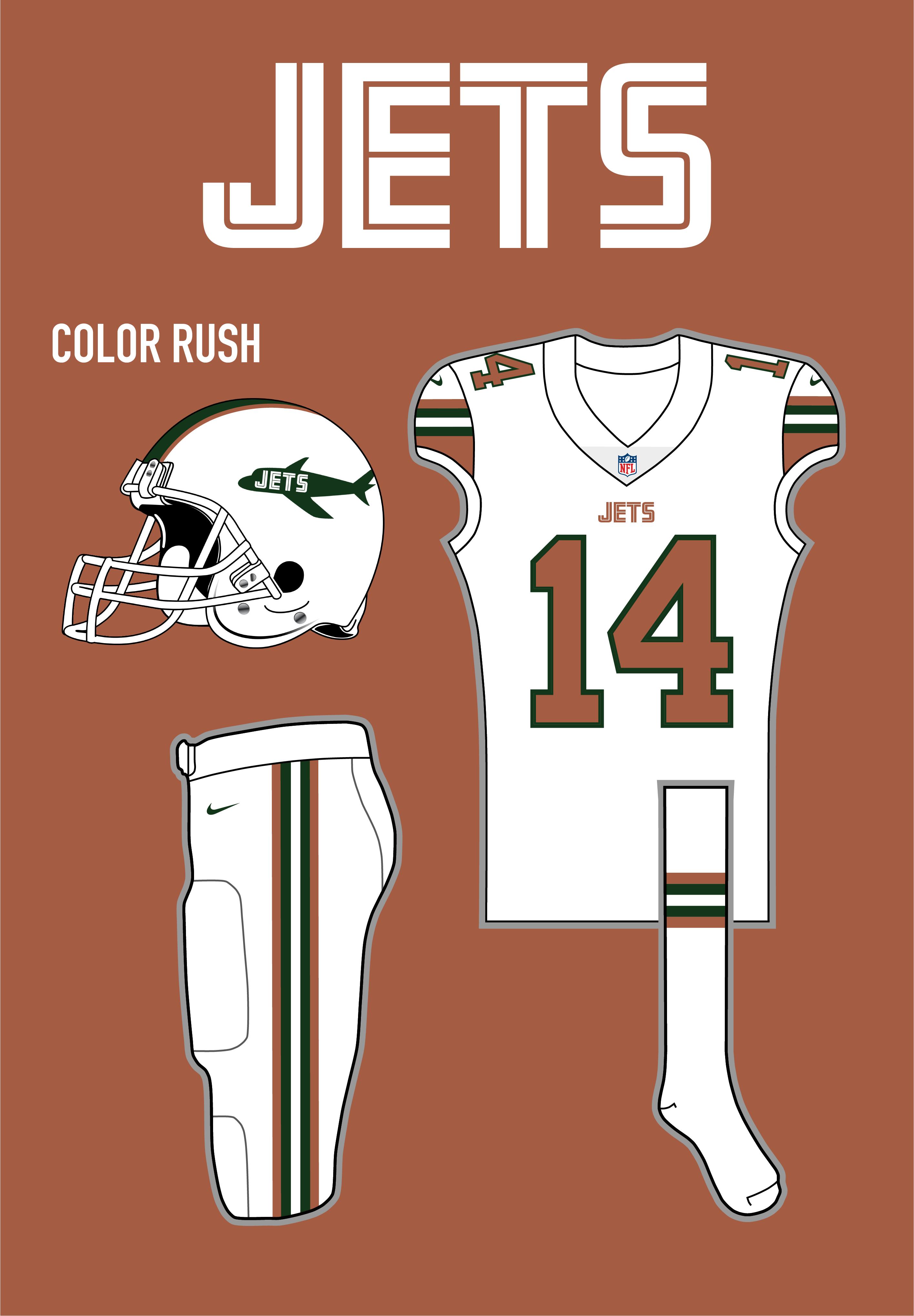 Brad Wolf on X: Here's my Eagles uniform concept for the folks who have  been calling for a return to kelly green. 🦅 What do y'all think?   / X