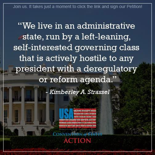 COSRally's tweet photo. It took more than one person to make this mess, and it will take more than one person to clean it up.
If you're ready to do your part, SIGN our petition. 

https://t.co/fFW62Nq6Xk  

#COSProject #WeDecide https://t.co/JyyQbLv6jt