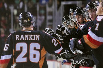 Persistent Hockey Development tweet media