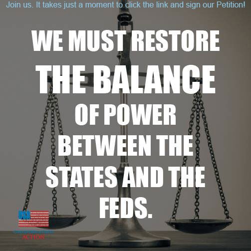 COSRally's tweet photo. It's an integral part of the founding vision of freedom. 

https://t.co/2rh2Oo0GmC  

#COSProject #WeDecide https://t.co/4gByBEmhuk