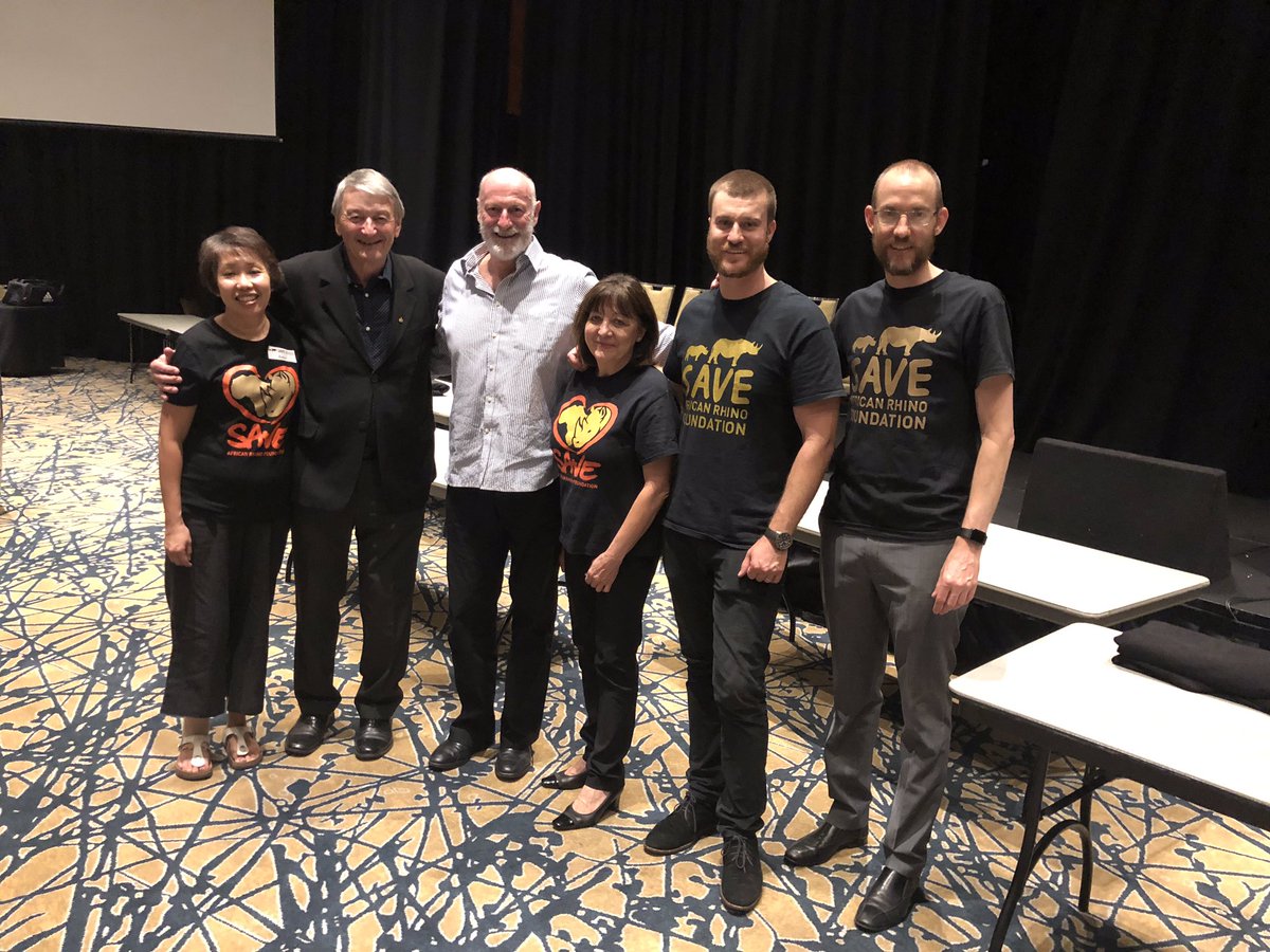 A fantastic evening last night when we hosted Dennis Lillee at our annual Gala Dinner. More photos to follow. <a href="/MervHughes332/">Merv Hughes</a> @dizzy259 <a href="/MitchellGlenn/">Glenn Mitchell</a> facebook.com/16107486392492…