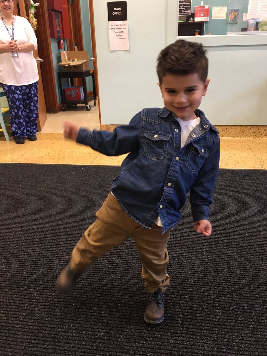 Taunton_Schools's tweet photo. Please welcome my new friend Santino to the Leddy Preschool.  He’s very excited to be joining our TPS family! @LeddyPreschool https://t.co/807zBSqWb4