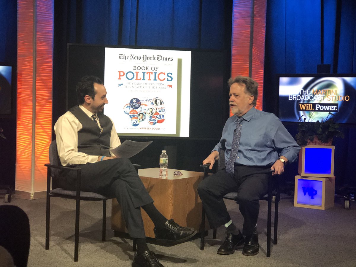 mmaruri28's tweet photo. Thank you @andyrNYT for coming to @wpunj_edu and speaking at #HobartRealityCheck Also, a huge thank you to @nickhirshon for hosting this event. https://t.co/h9ICOmQs8h