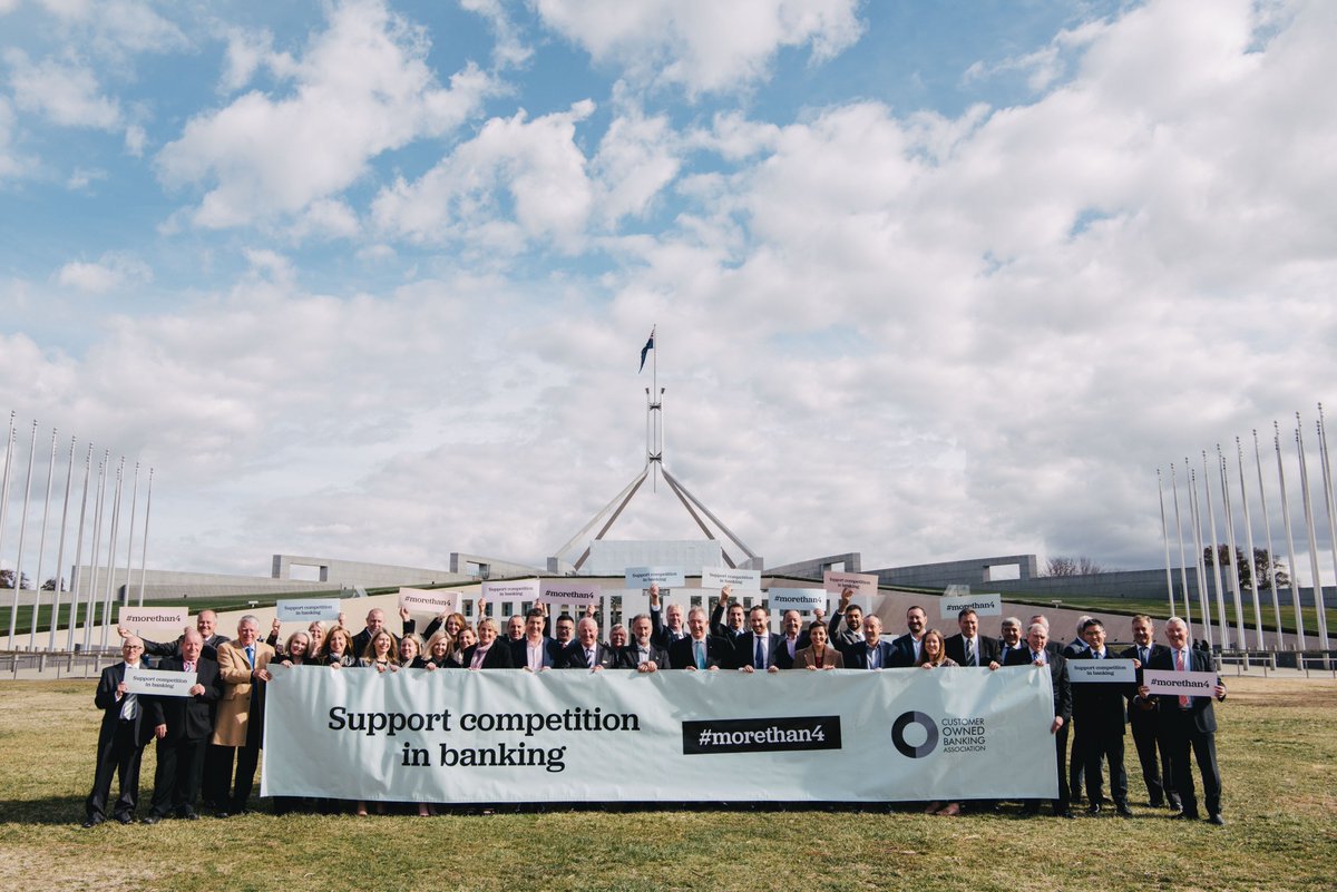 Sally Mackenzie tweet media