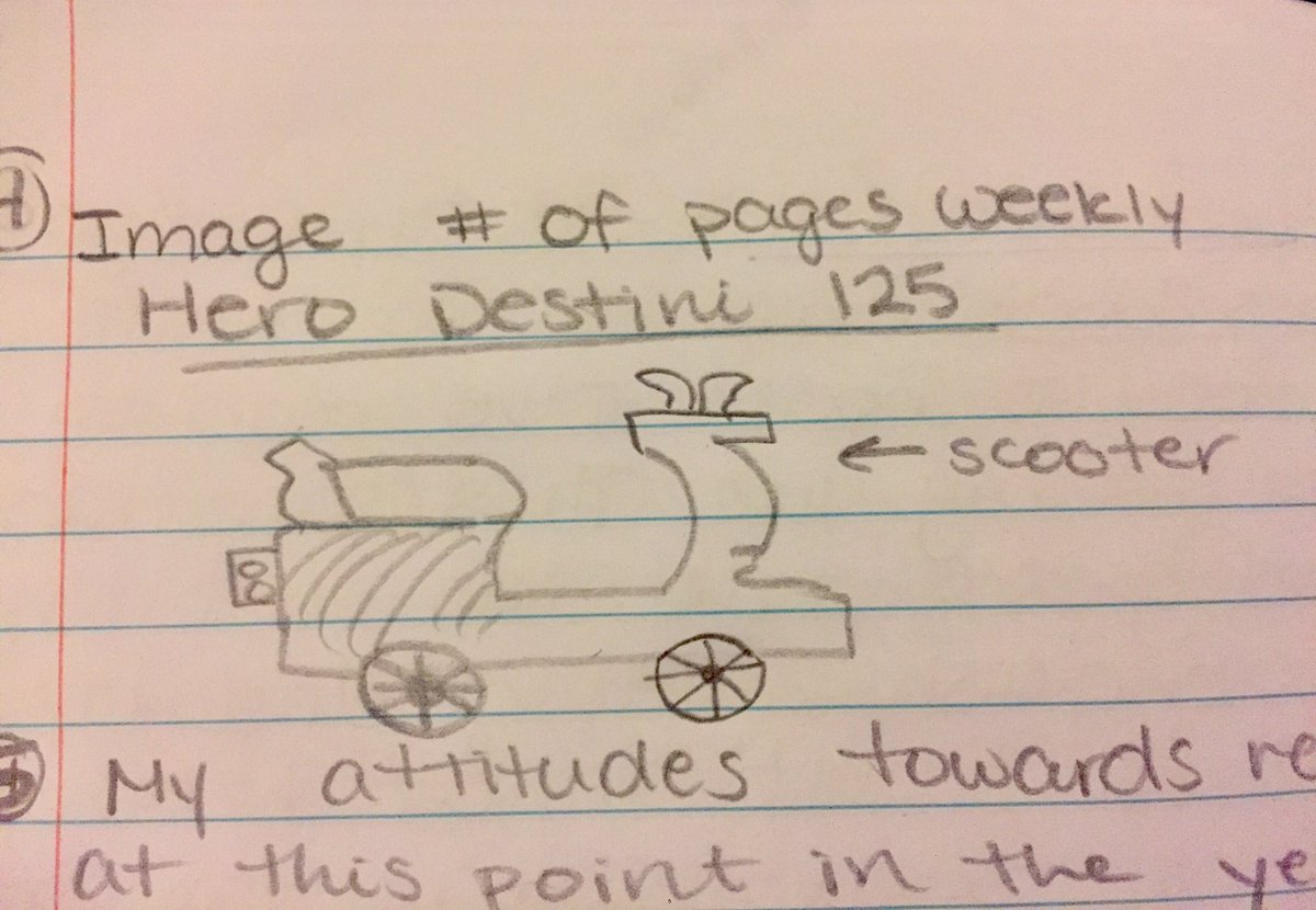 Mrs. Shupp tweet media