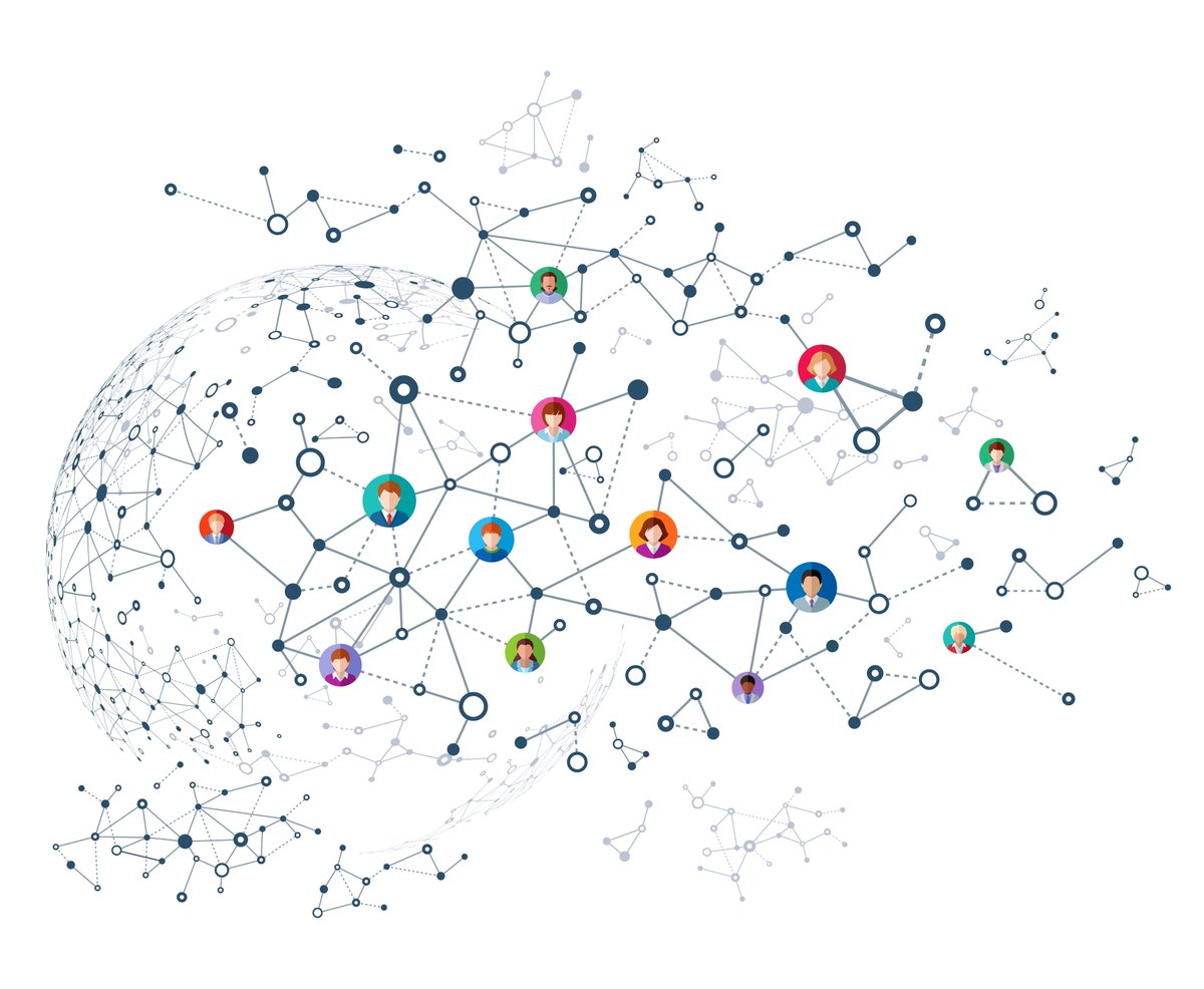IHRIM's tweet photo. New IHRIM #Webinar on April 16th from the Data Explosion Webinar Series - Doing More with Less: Cleaning Up Your HR Data Landscape.
-https://t.co/nLIUpnVbU4 https://t.co/HZ9Iftxw8A