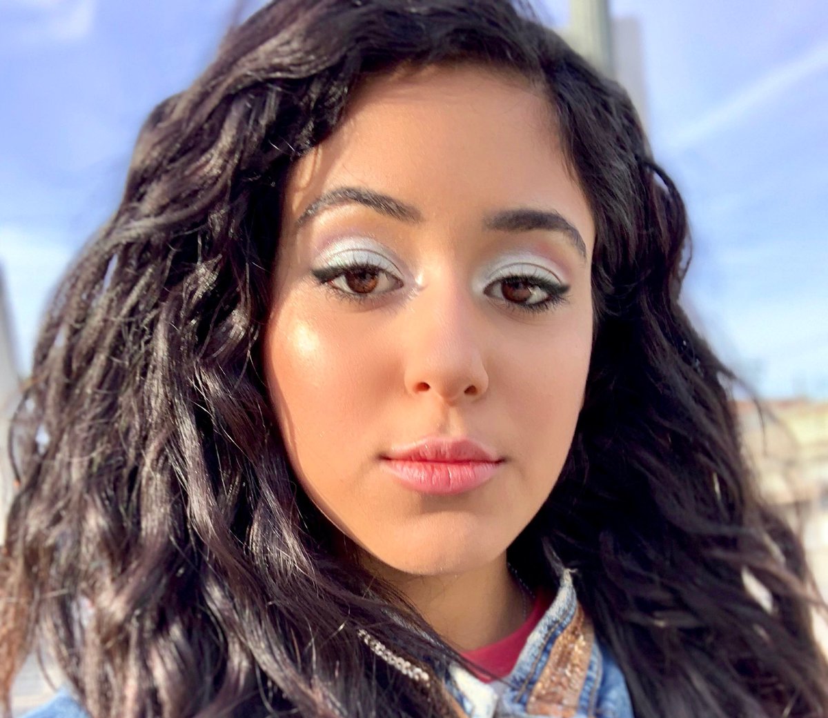 Better &amp; Bolder 🦋💫