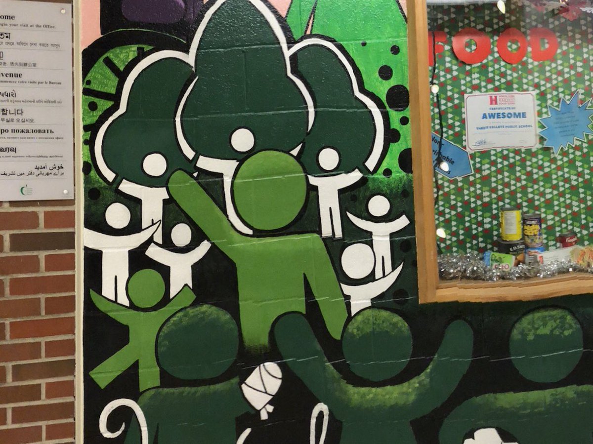 Sahle Robinson tweet media